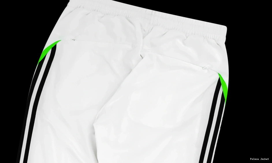 Cheap Palace Trackpant Juventus 0718